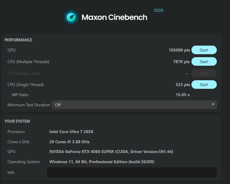 Screenshot 2025-12-31 154821.png