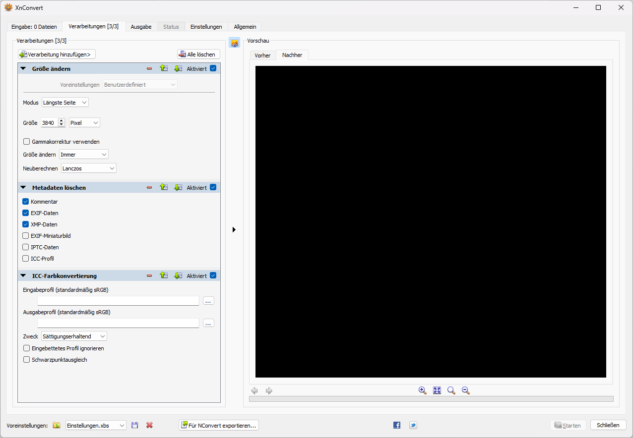 Screenshot 2025-12-31 200746.png