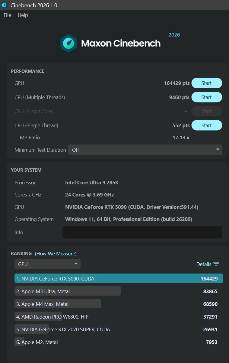 Screenshot 2026-01-01 013753.png