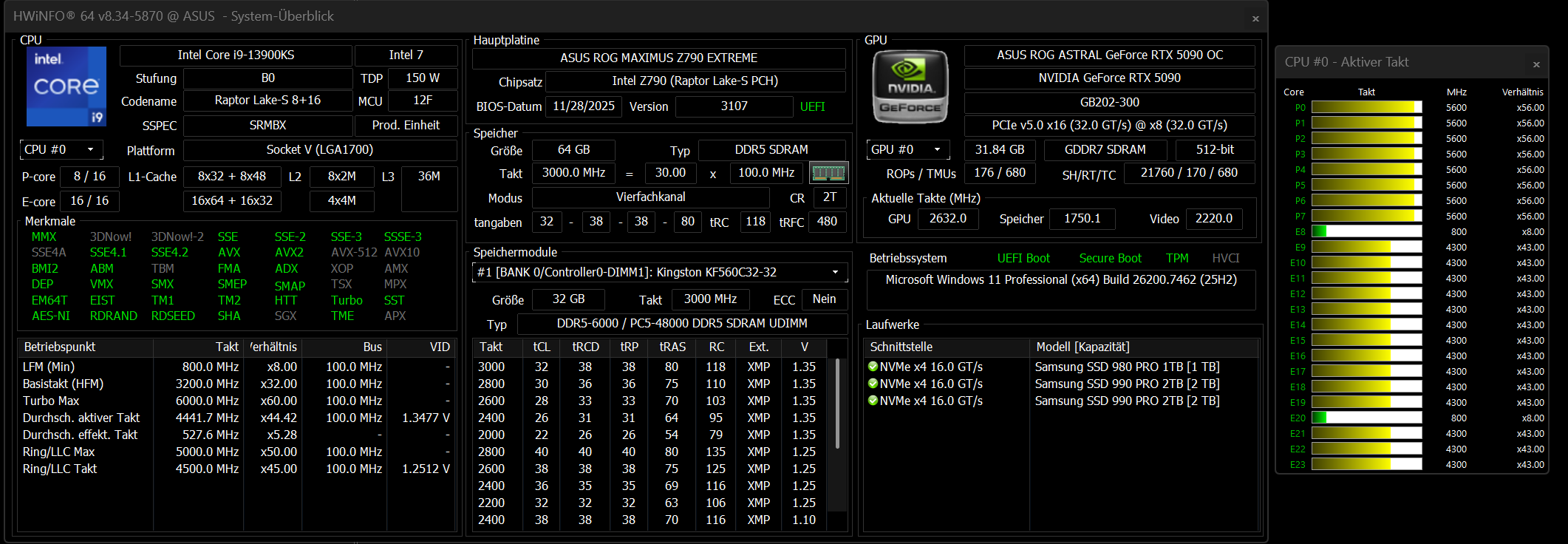 Screenshot 2026-01-01 115338.png