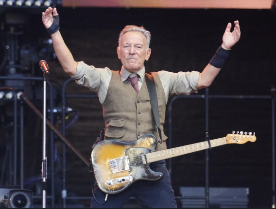 Screenshot 2026-01-01 145543.png