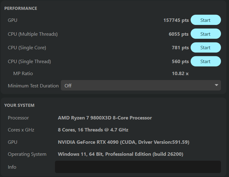 Screenshot 2026-01-01 154012.png