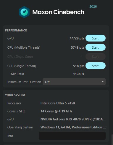 Screenshot 2026-01-01 181021.jpg