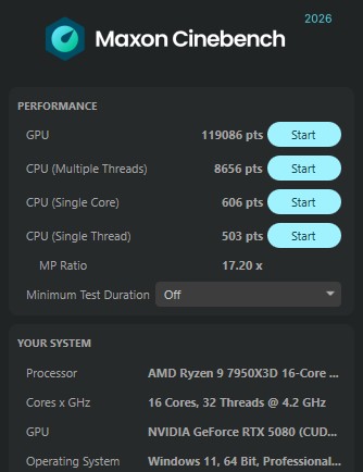 Screenshot 2026-01-01 192827.jpg