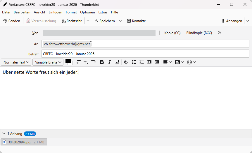 Screenshot 2026-01-01 201717.png
