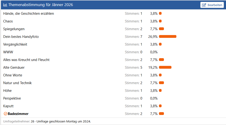 Screenshot 2026-01-01 202756.png