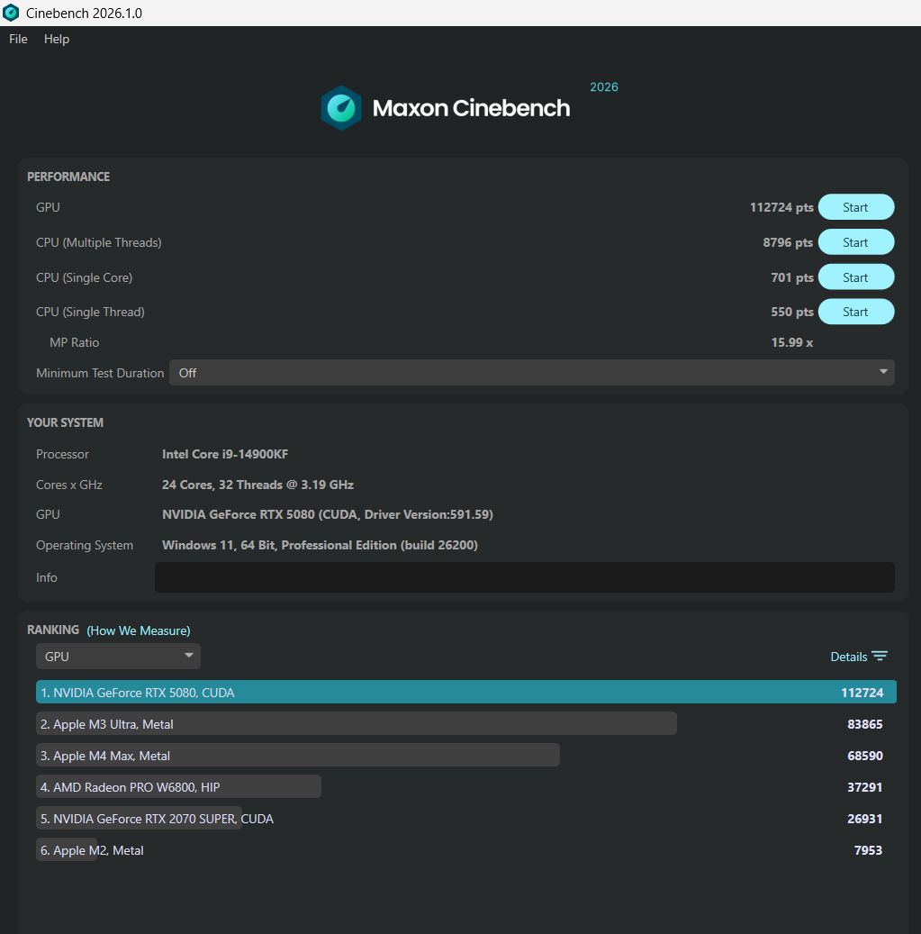 Screenshot 2026-01-01 203613.jpg