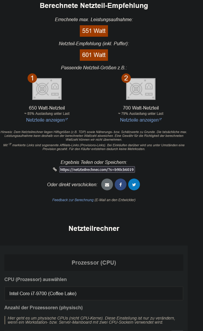 Screenshot 2026-01-01 at 15-23-24 Netzteilrechner (PC-Netzteil) Watt-Rechner mit über 1040 Tei...png