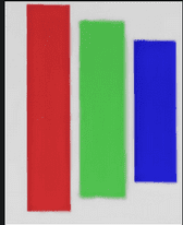 Screenshot 2026-01-02 043501.png