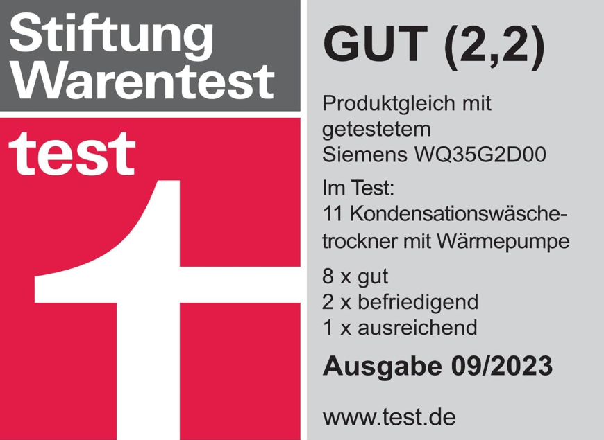 Screenshot 2026-01-02 053133.png