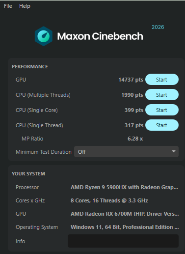 Screenshot 2026-01-02 093115.png