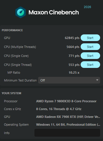 Screenshot 2026-01-02 094900.png