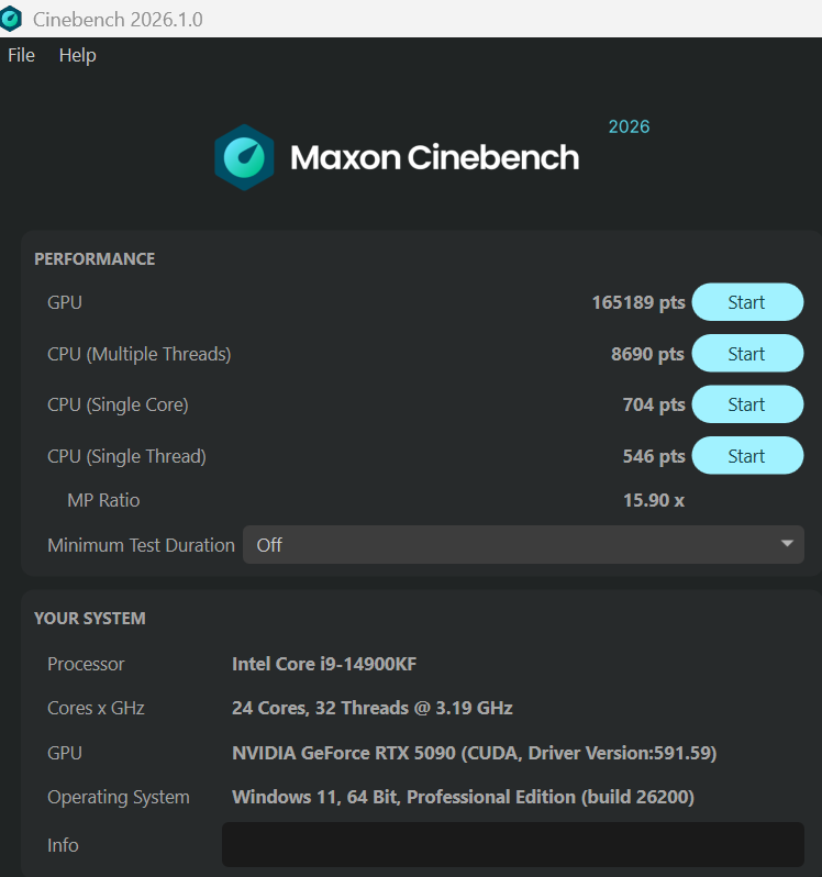 Screenshot 2026-01-02 103107.png