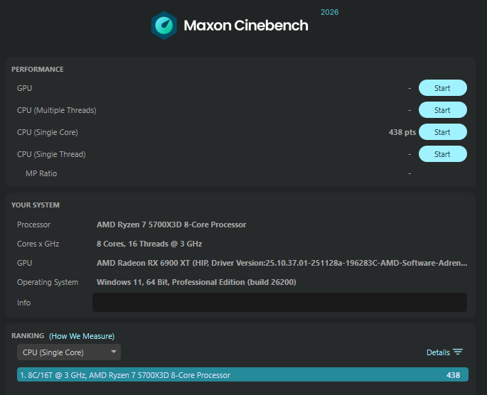 Screenshot 2026-01-02 130726.png