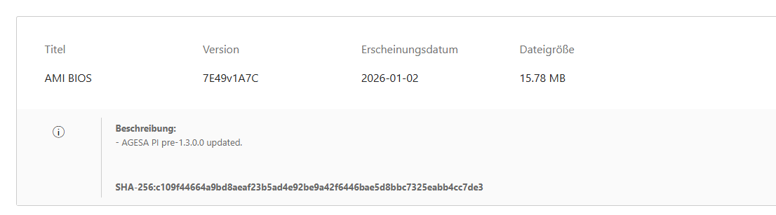 Screenshot 2026-01-02 181044.png