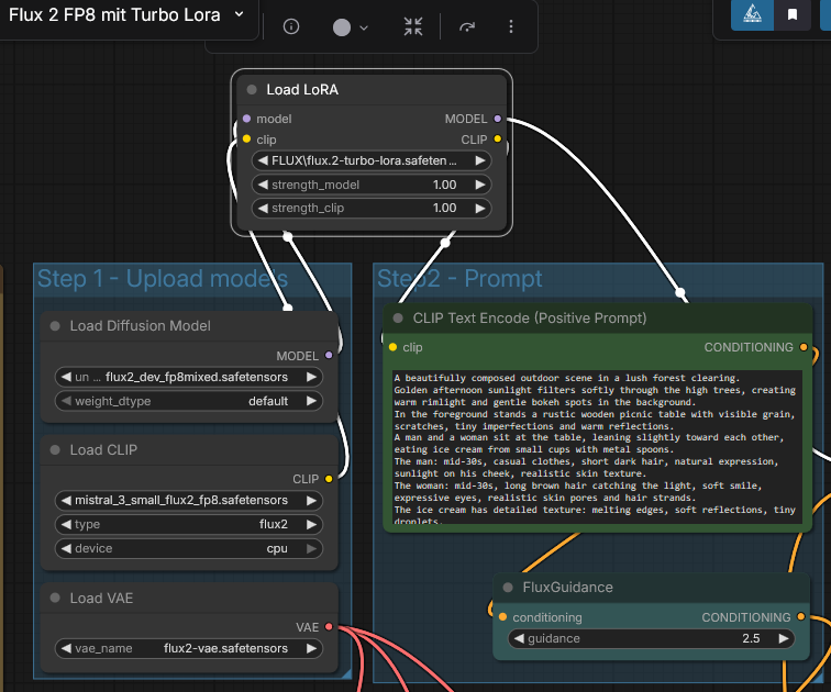 Screenshot 2026-01-02 194423.png