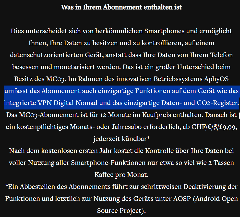 Screenshot 2026-01-04 103514.png