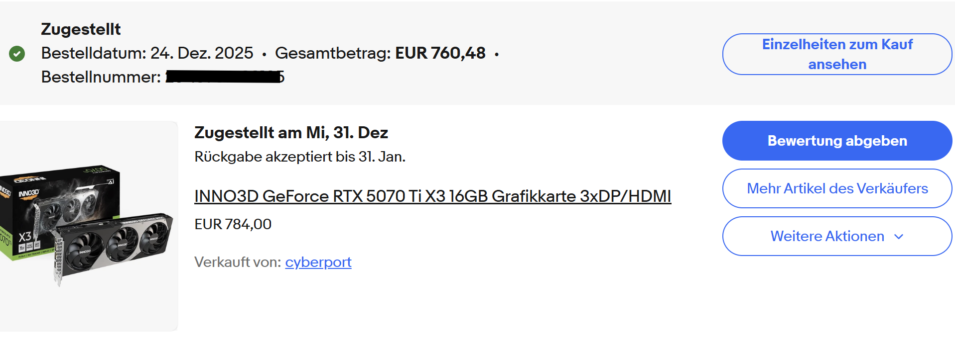 Screenshot 2026-01-04 120629.png