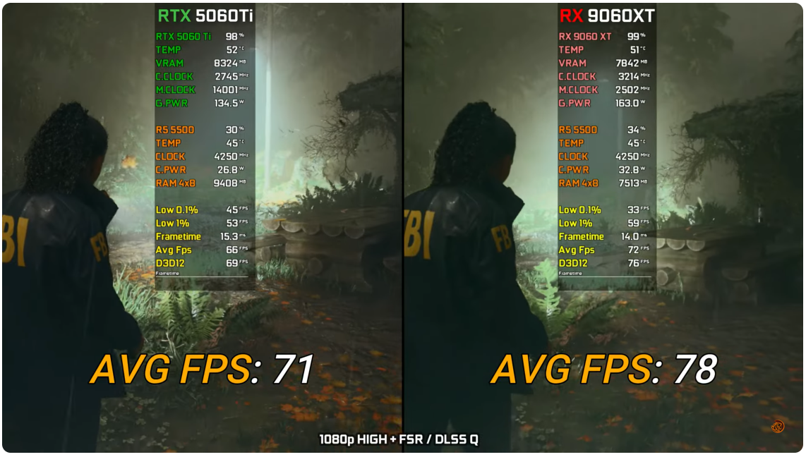 Screenshot 2026-01-04 210530.png