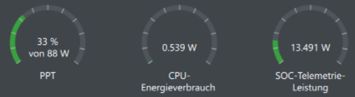 Screenshot 2026-01-05 071312.png