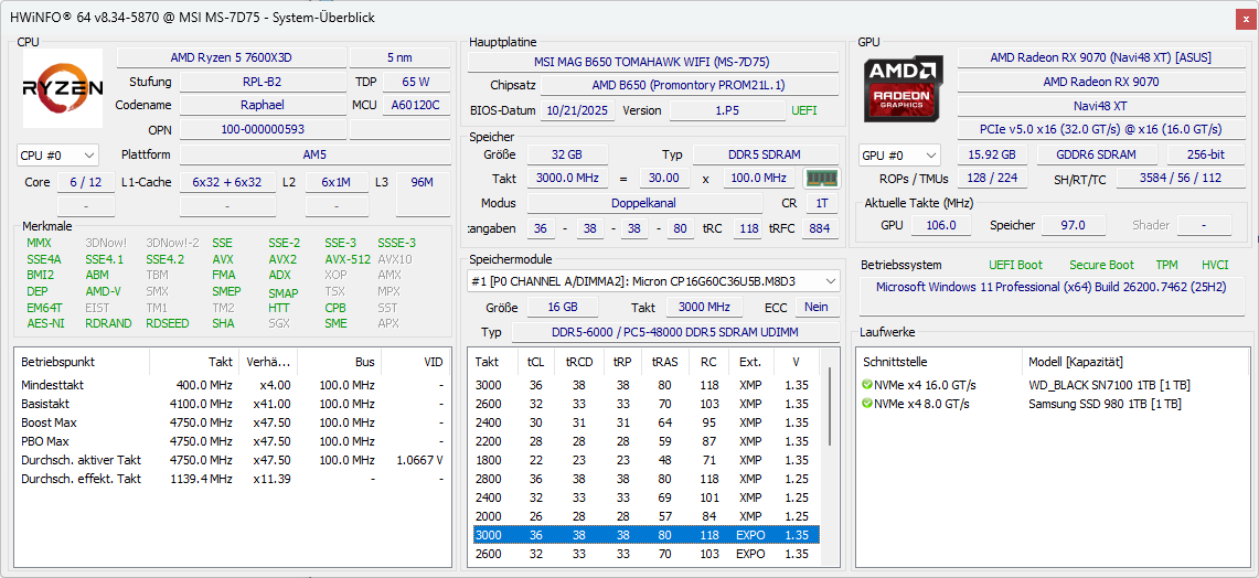 Screenshot 2026-01-05 145112.png