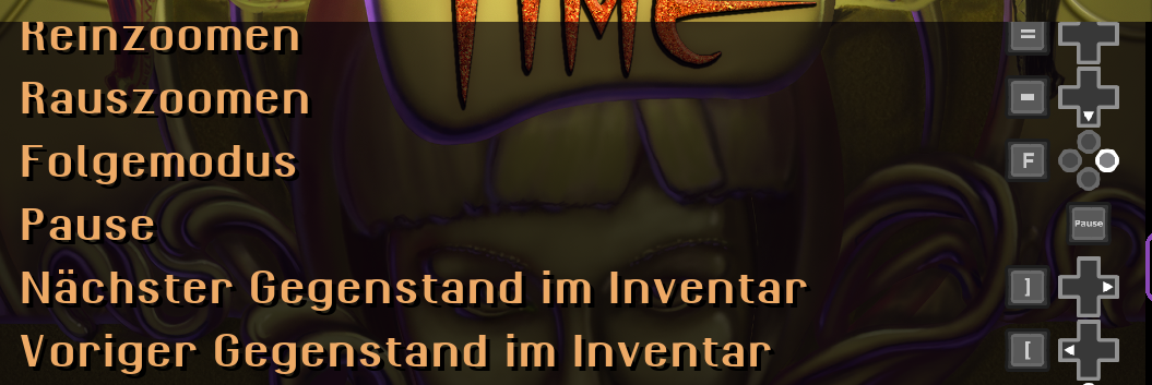 Screenshot 2026-01-05 151122.png