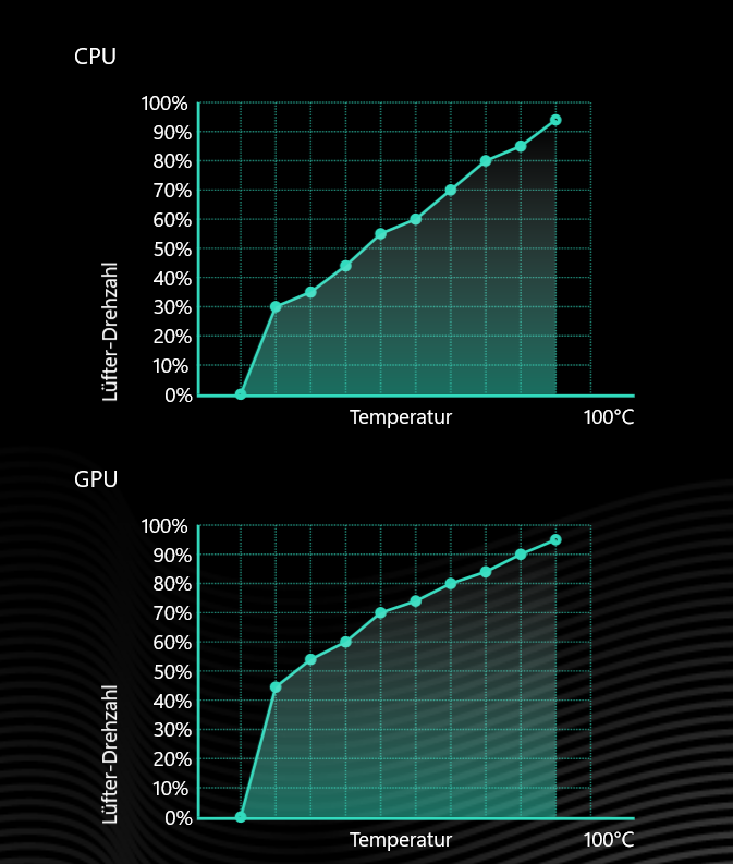 Screenshot 2026-01-06 110832.png