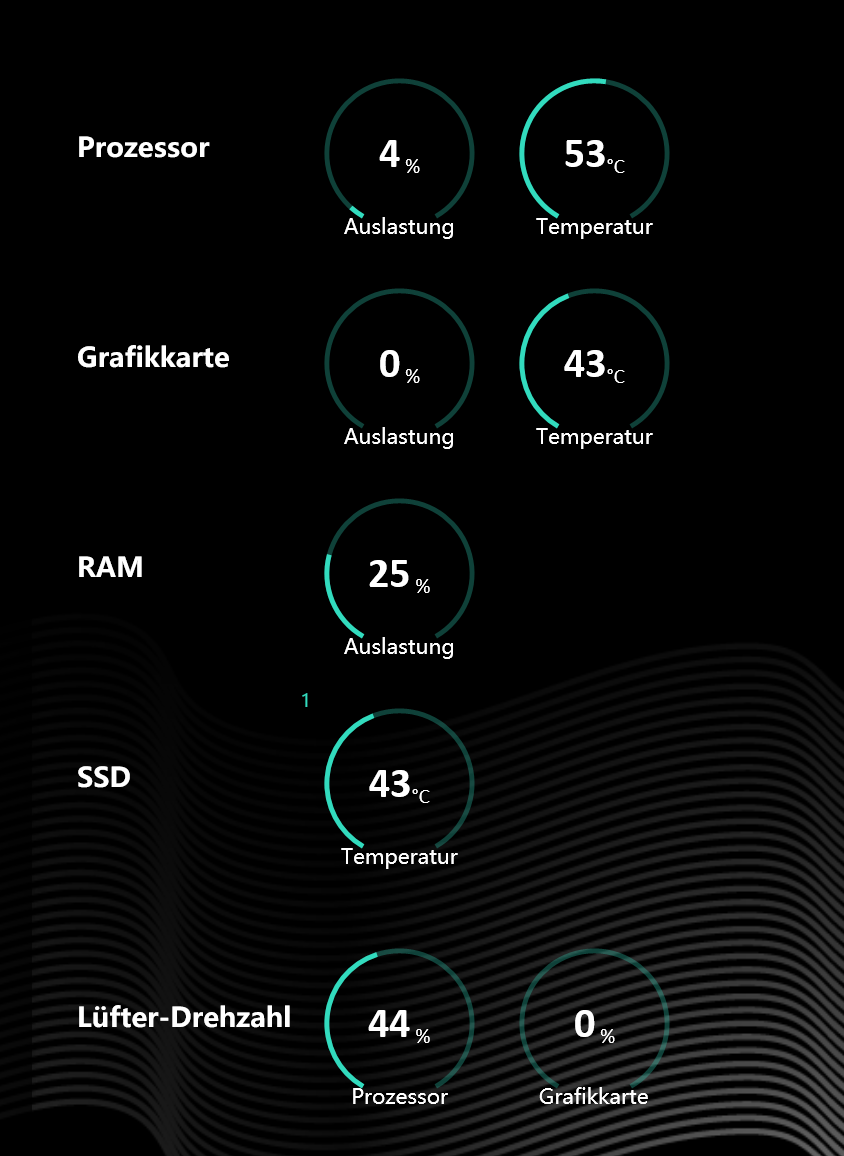 Screenshot 2026-01-06 111658.png