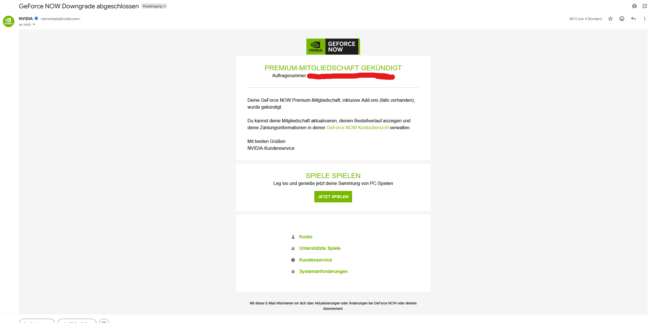 Screenshot 2026-01-06 123106.png