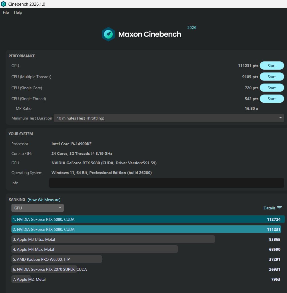 Screenshot 2026-01-06 135927.jpg