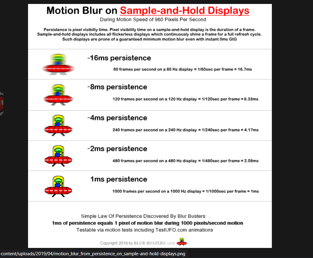 Screenshot 2026-01-06 174641.png