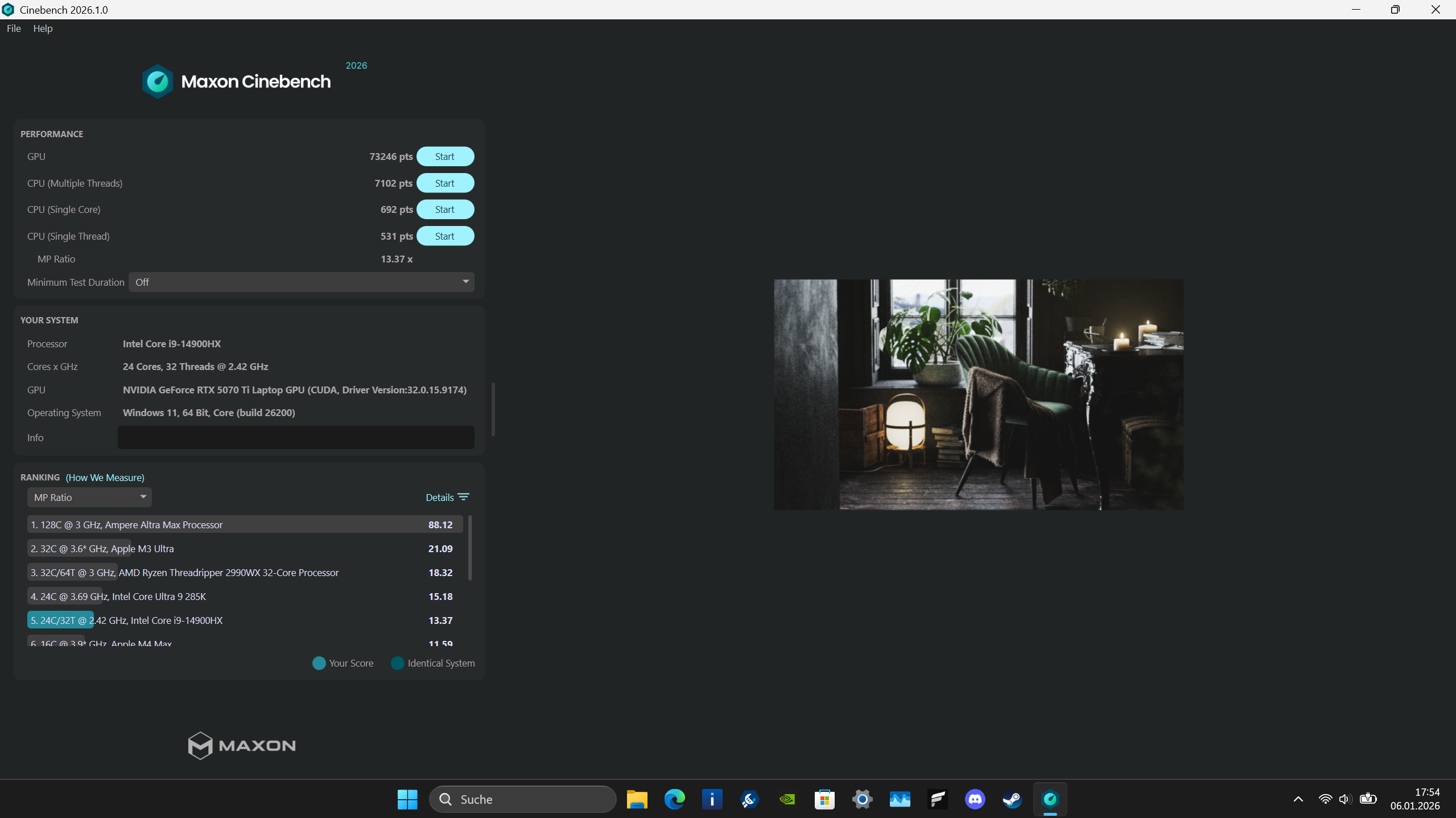 Screenshot 2026-01-06 175458.png