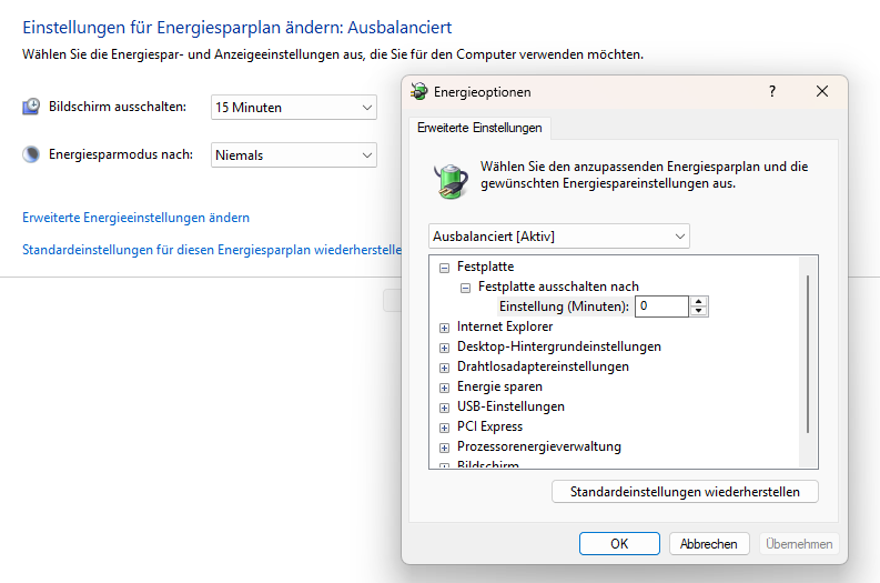 Screenshot 2026-01-06 191712.png