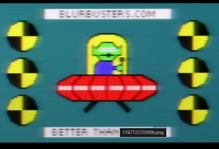 Screenshot 2026-01-06 192624.png