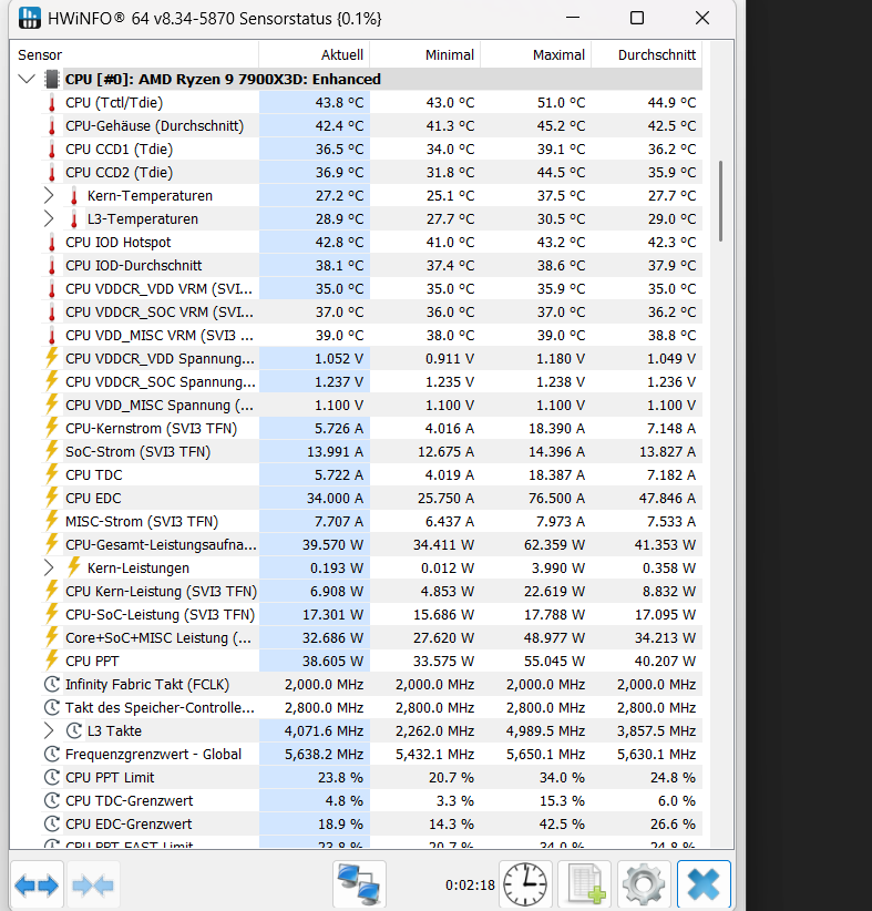 Screenshot 2026-01-07 005402.png