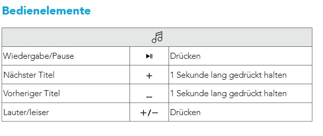 Screenshot 2026-01-07 111522.jpg