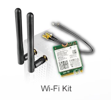 Screenshot 2026-01-07 135232.png