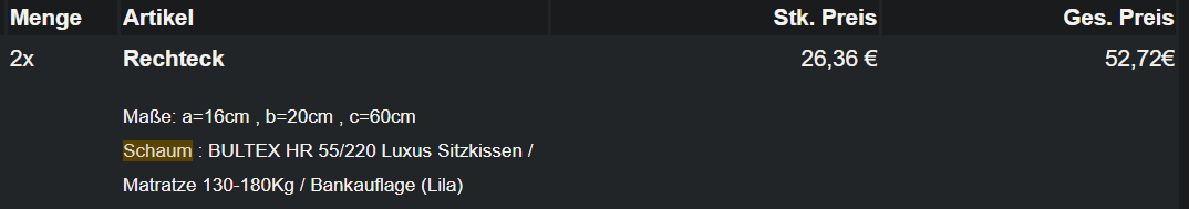 Screenshot 2026-01-07 222313.png