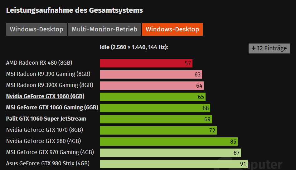 Screenshot 2026-01-08 023052.png