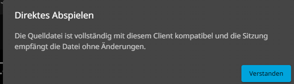 Screenshot 2026-01-08 125528.png