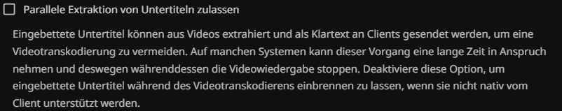 Screenshot 2026-01-08 164303.png