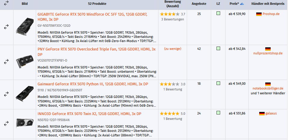 Screenshot 2026-01-09 085516.png