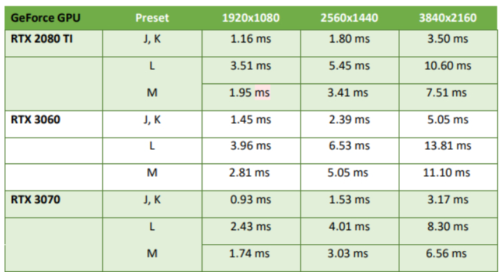 Screenshot 2026-01-09 104113.png