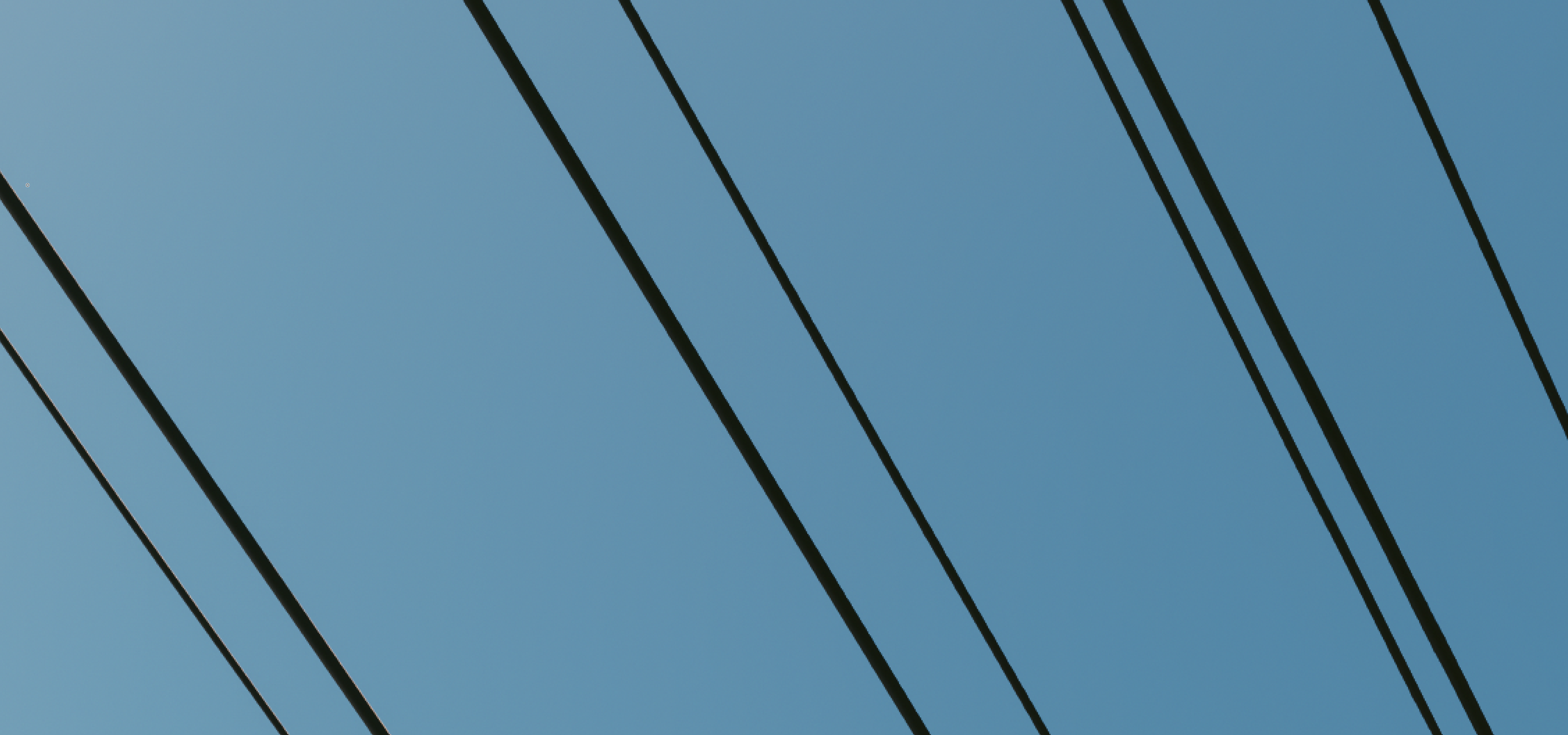 Screenshot 2026-01-09 130748.png