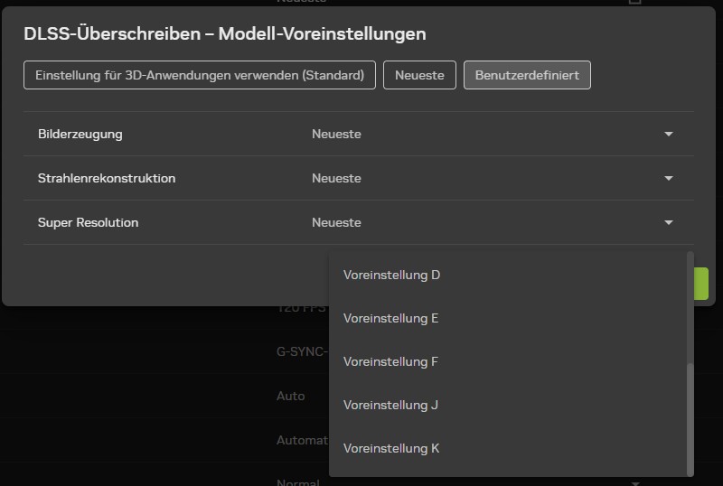 Screenshot 2026-01-09 143733.jpg