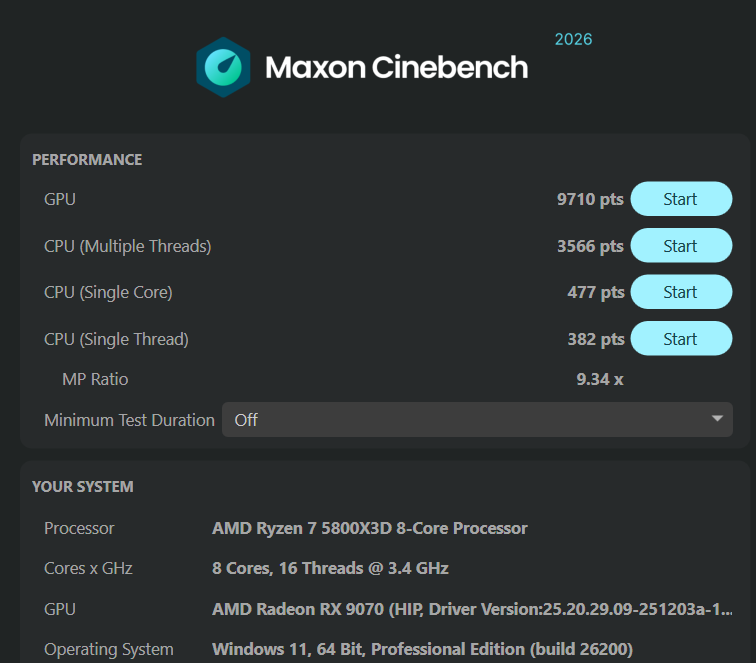 Screenshot 2026-01-09 175413.png