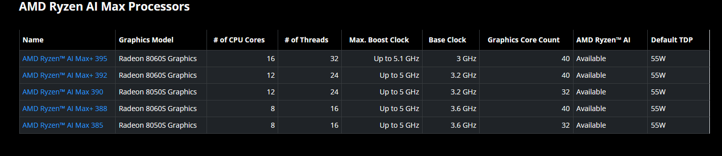 Screenshot 2026-01-09 181253.png