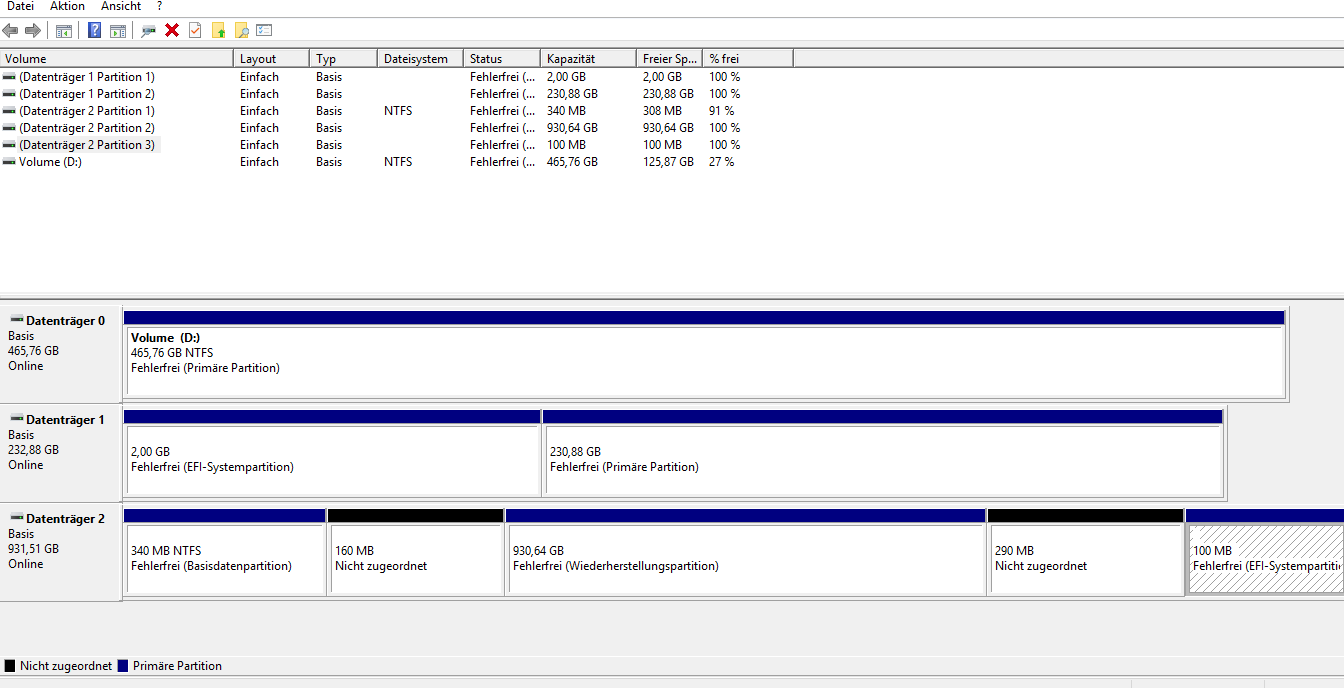 Screenshot 2026-01-09 214118.png