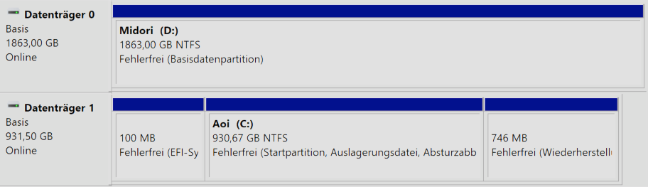 Screenshot 2026-01-10 144023.png