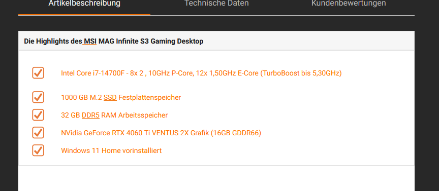 Screenshot 2026-01-10 152620.png